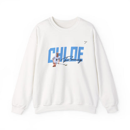 Chloe Ronning Crewneck
