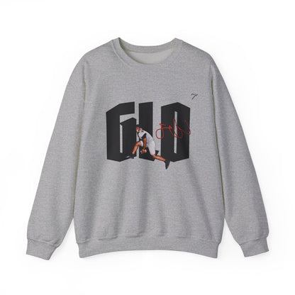 JB JB Crewneck
