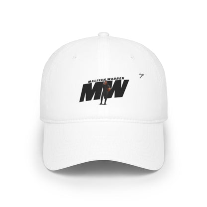 Maliyah Warren Hat