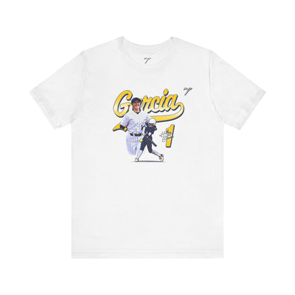 Haley Garcia Graphic Tee