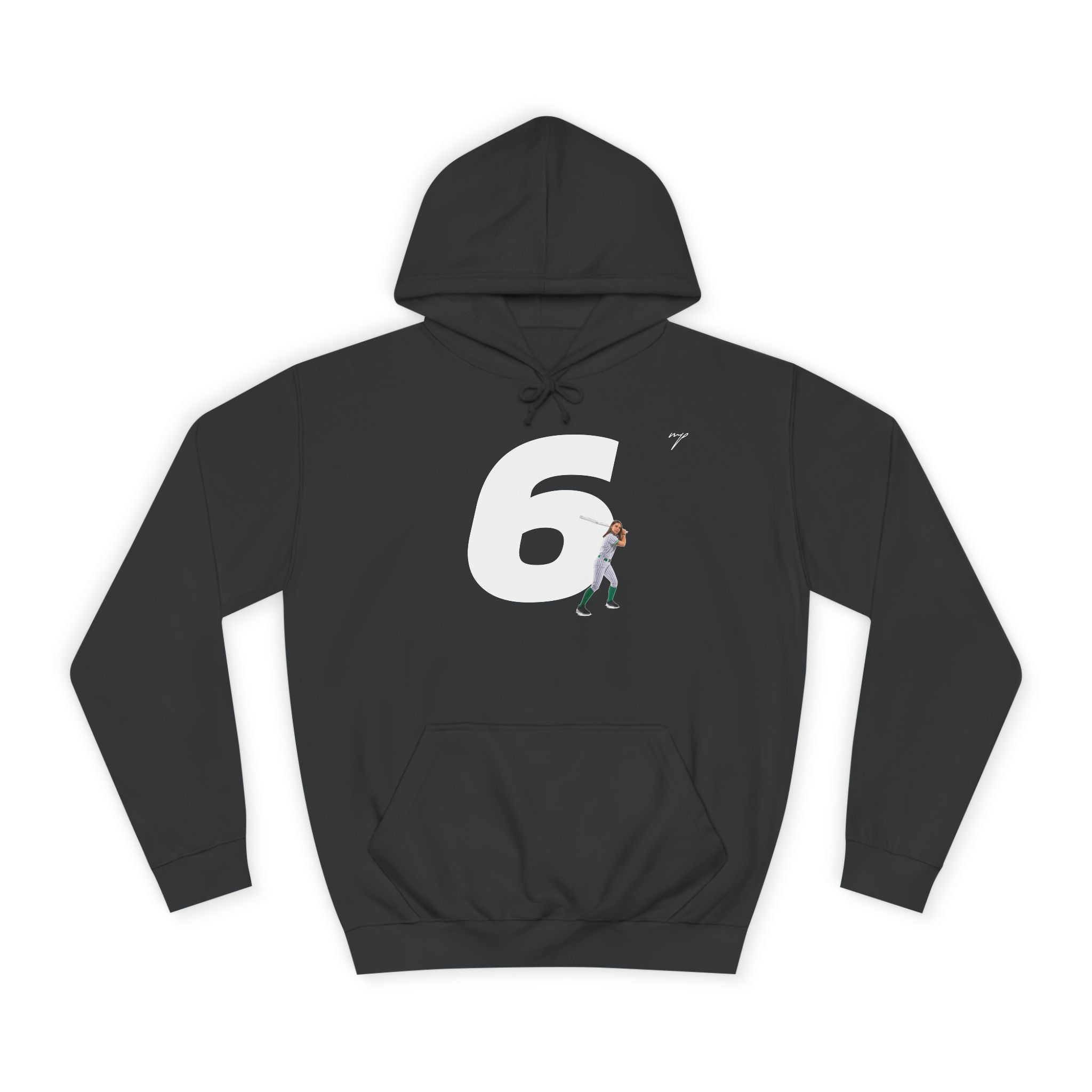 Sophia Tice Hoodie