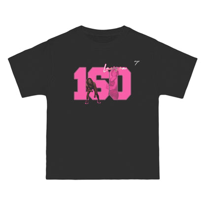 Reese Lawson Vintage Tee