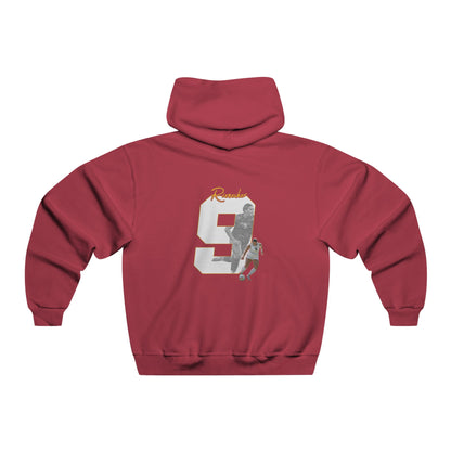 Brooke Rienecker Vintage Hoodie