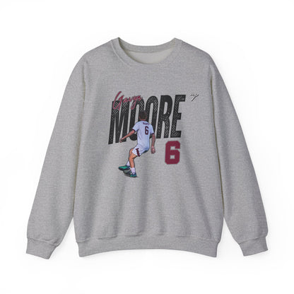 Gavyn Moore Crewneck