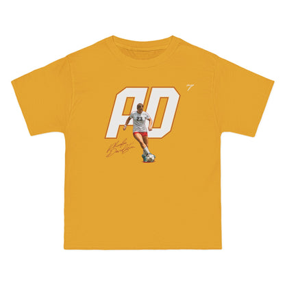 Phoebe Davidson Vintage Tee