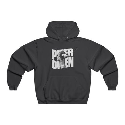 Piper Owen Vintage Hoodie
