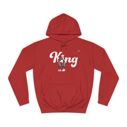 Aiden Winters Hoodie
