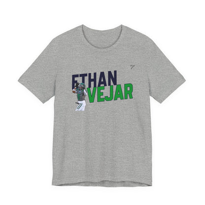 Ethan Vejar Graphic Tee