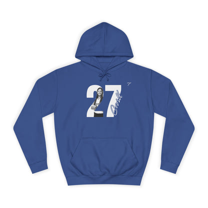 Brynn Covell Hoodie