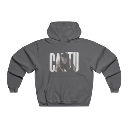 Adam Cantu Vintage Hoodie