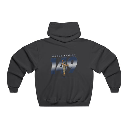 Bryce Kegley Vintage Hoodie