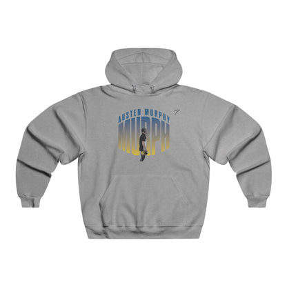 Austen Murphy Vintage Hoodie