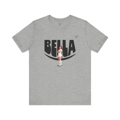 Isabella Adams Graphic Tee