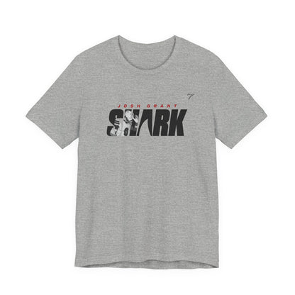 Josh Grant Graphic Tee