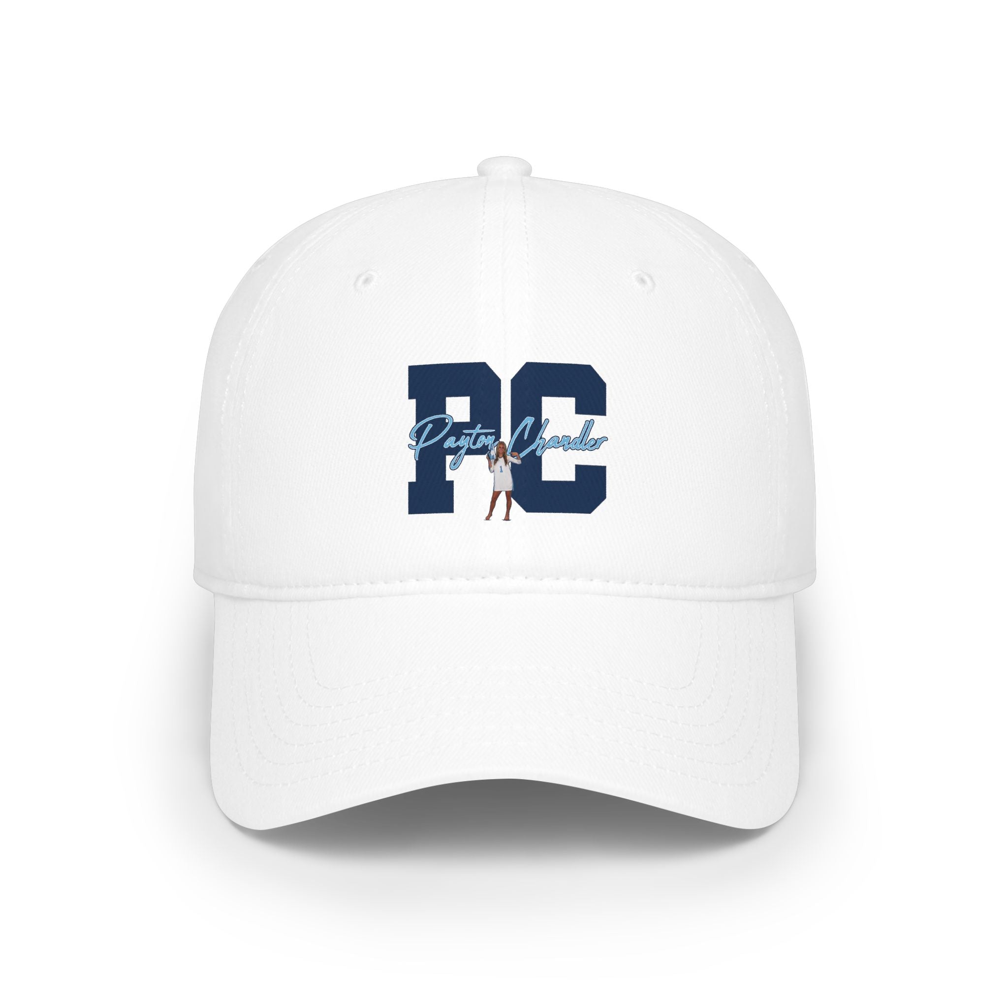 Payton Chandler Hat