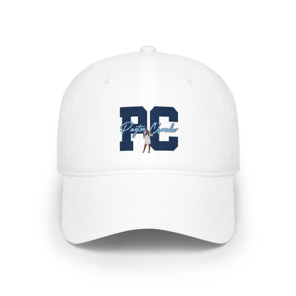 Payton Chandler Hat