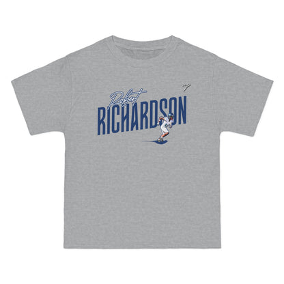 Robert Richardson Vintage Tee