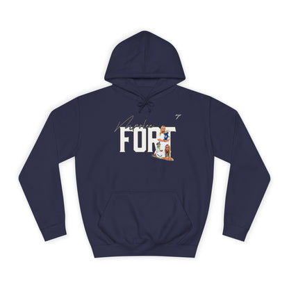 Marlee Fort Hoodie