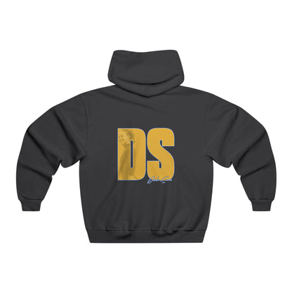 Darbi Simcox Vintage Hoodie