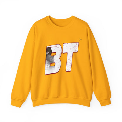 Braysen Tapp Crewneck