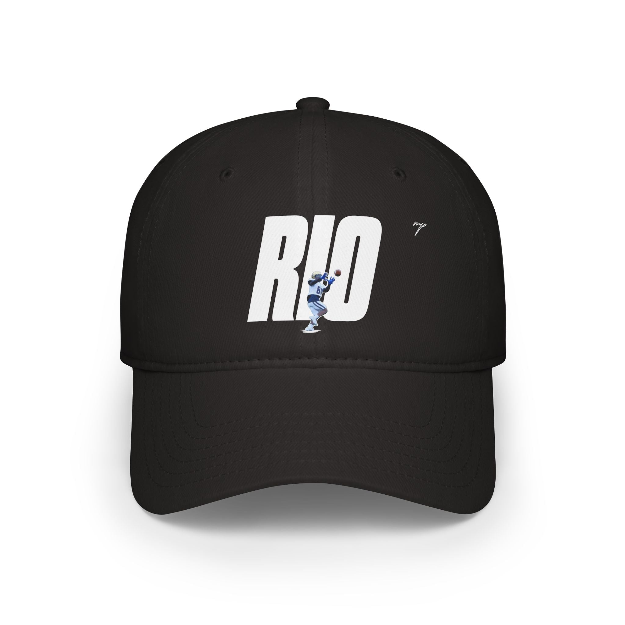 M. Combs Hat