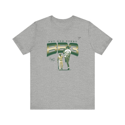 Brayden Borges Graphic Tee