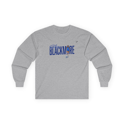 Sydney Blackmore Long Sleeve