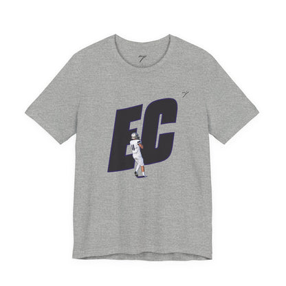 Ethan Christian Graphic Tee