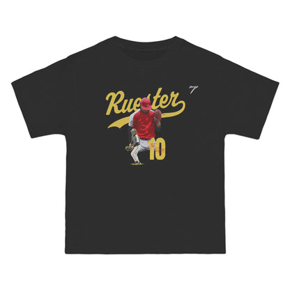 Nate Ross Vintage Tee