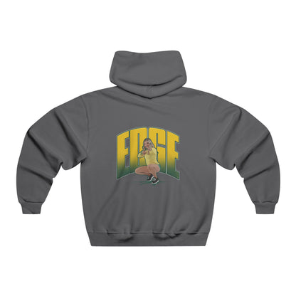 Aubrey Edge Vintage Hoodie