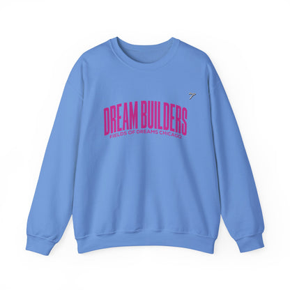 Fields of Dreams NEW Crewneck