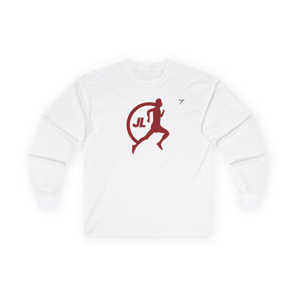 Jaydon Layer Long Sleeve Tee
