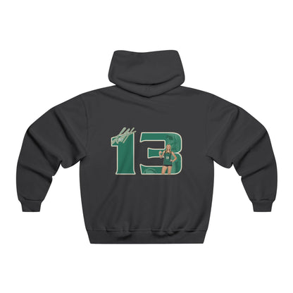 Lola Hufnagel Vintage Hoodie