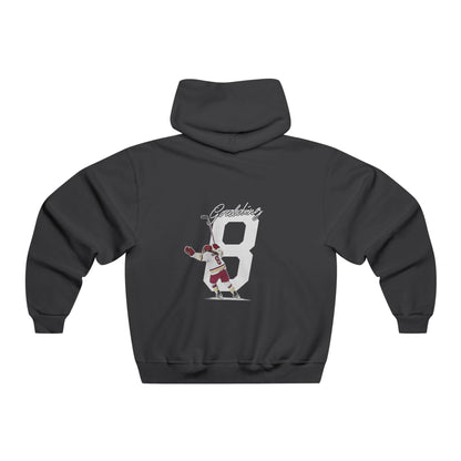 Kara Goulding Vintage Hoodie