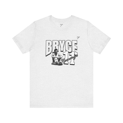 Bryce Nannenga Graphic Tee