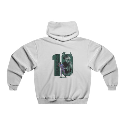 Adam Broski Vintage Hoodie