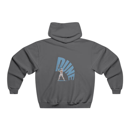 Dune Staniszewski Vintage Hoodie