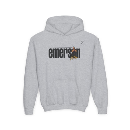 Emerson Foster YOUTH Hoodie