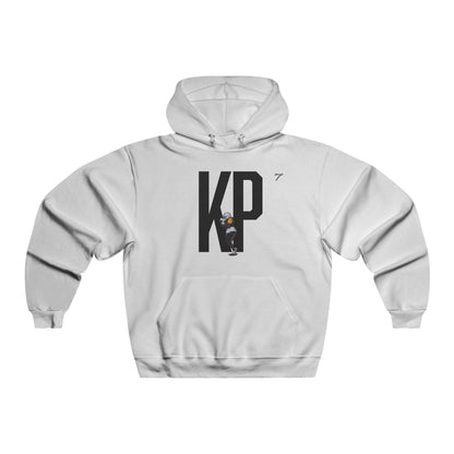 Kashawn Payton Vintage Hoodie