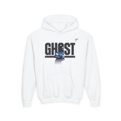 Na'ilah Prescott YOUTH Hoodie