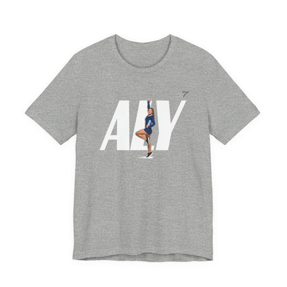 Alyssa Esposito Graphic Tee