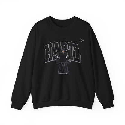 Mallory Hartl Crewneck