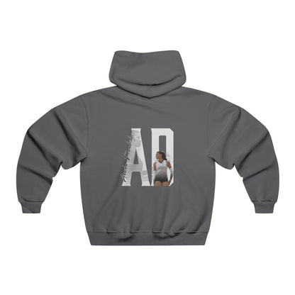 Annika Dandridge Vintage Hoodie