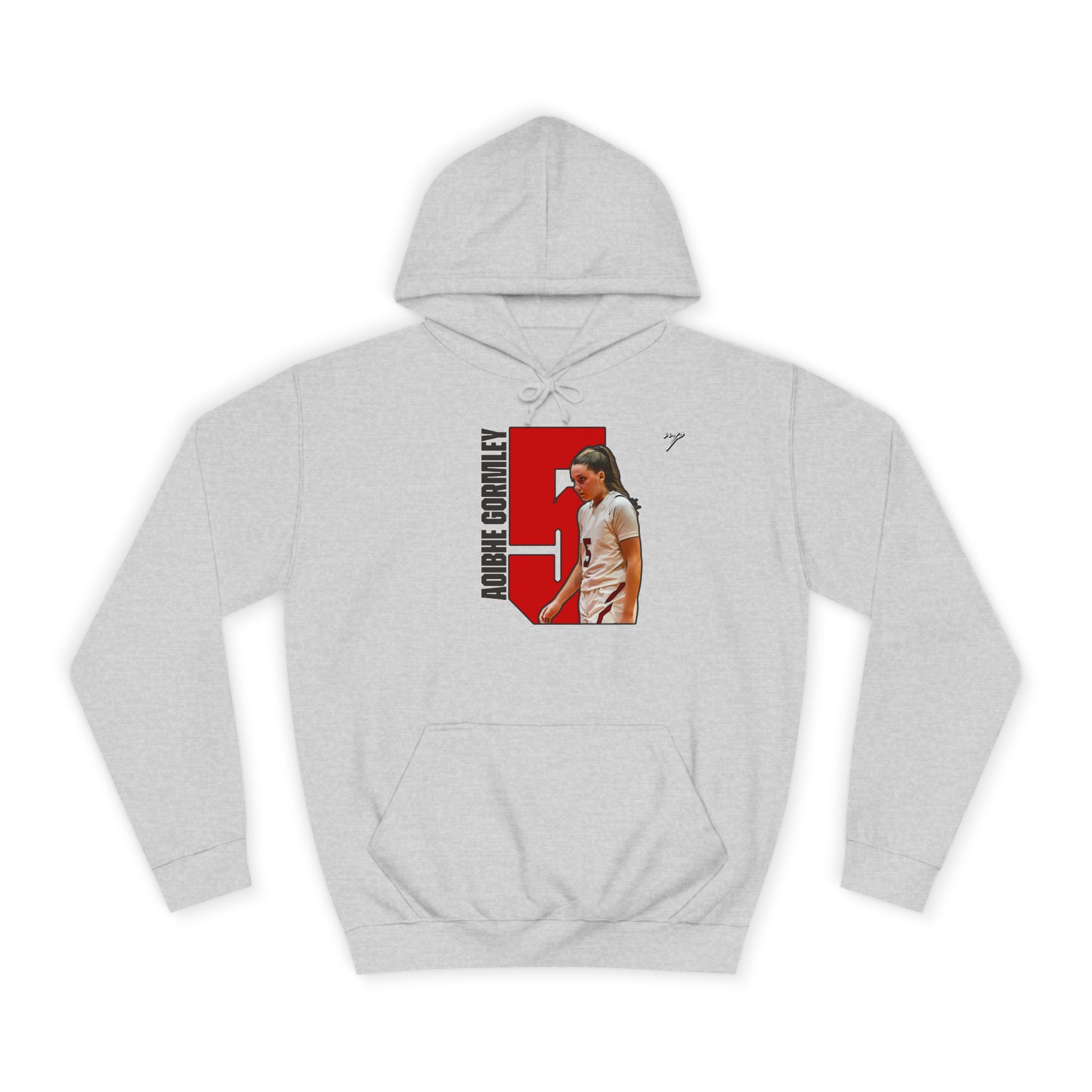 Aoibhe Gormley Hoodie