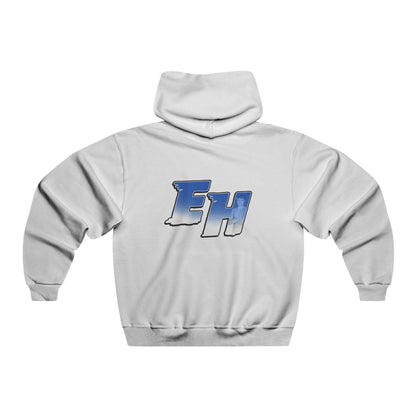 Ethan Hudock Vintage Hoodie