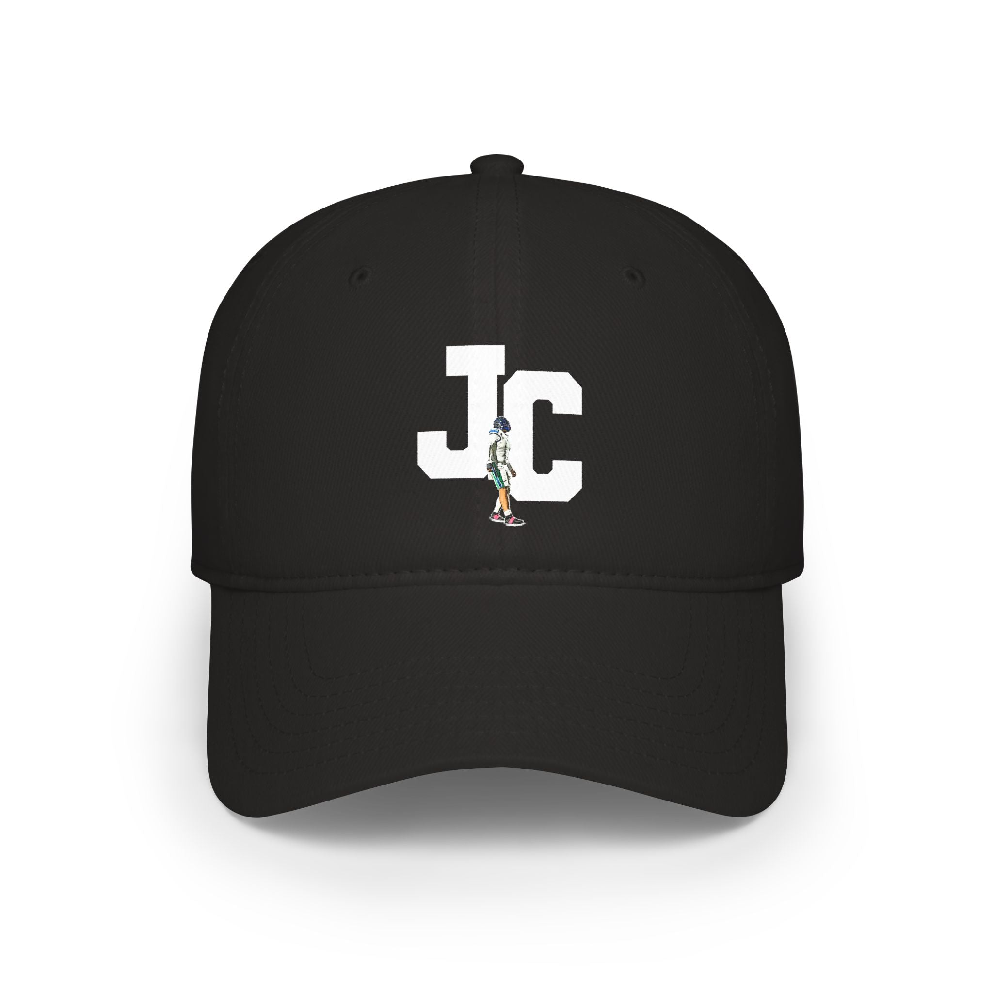 Joshua Carter Hat