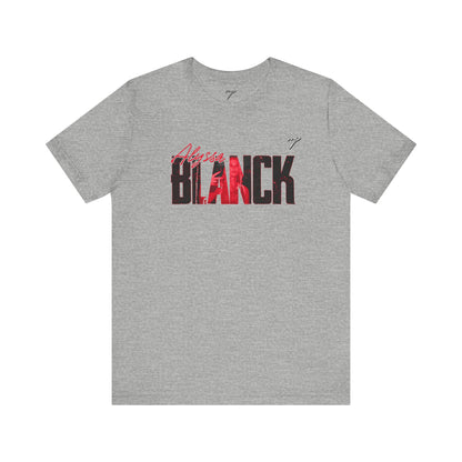 Alyssa Blanck Graphic Tee