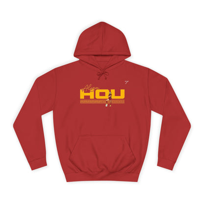 Alison Hou Hoodie