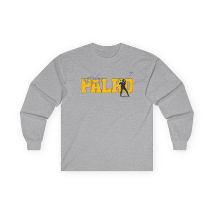 Lily Palko Long Sleeve Tee