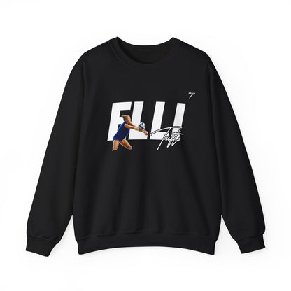 Elli Tufto Crewneck